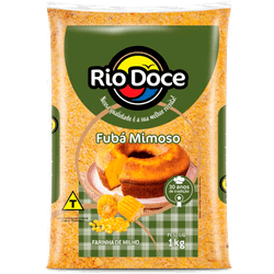 FUBA RIO DOCE 1KG.png